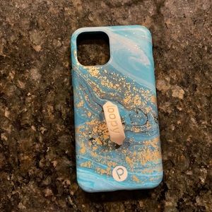 Loopy iPhone 11 Pro case